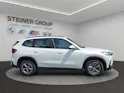 BMW X1 xDrive 23i 48V