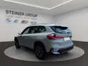 BMW X1 xDrive 23i 48V