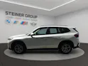 BMW X1 xDrive 23i 48V