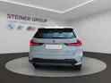 BMW X1 xDrive 23i 48V