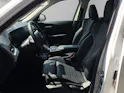 BMW X1 xDrive 23i 48V