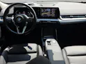 BMW X1 xDrive 23i 48V
