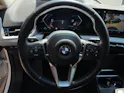 BMW X1 xDrive 23i 48V