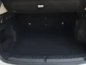 BMW X1 xDrive 23i 48V