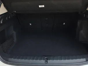 BMW X1 xDrive 23i 48V