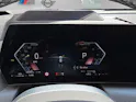 BMW X1 xDrive 23i 48V