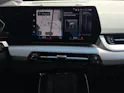 BMW X1 xDrive 23i 48V