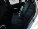 BMW X1 xDrive 23i 48V