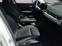 BMW X1 xDrive 23i 48V