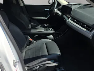BMW X1 xDrive 23i 48V