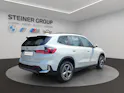 BMW X1 xDrive 23i 48V