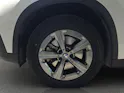 BMW X1 xDrive 23i 48V