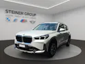 BMW X1 xDrive 23i 48V