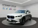 BMW X1 xDrive 23i 48V