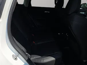 BMW X1 xDrive 23i 48V