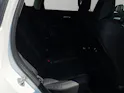 BMW X1 xDrive 23i 48V