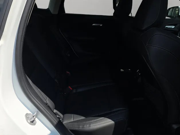 BMW X1 xDrive 23i 48V