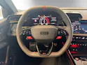 Audi RS3 SB 2.5 TSI quattro