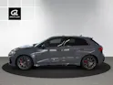 Audi RS3 SB 2.5 TSI quattro