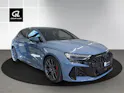 Audi RS3 SB 2.5 TSI quattro
