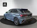 Audi RS3 SB 2.5 TSI quattro