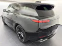 Land Rover RR Sport P460e Dyn. SE