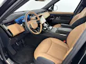 Land Rover RR Sport P460e Dyn. SE