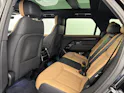 Land Rover RR Sport P460e Dyn. SE