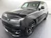 Land Rover RR Sport P460e Dyn. SE