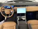 Land Rover RR Sport P460e Dyn. SE