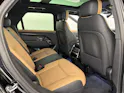 Land Rover RR Sport P460e Dyn. SE