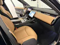 Land Rover RR Sport P460e Dyn. SE