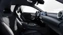 Mercedes-Benz A 250 e EQ Star 8G-DCT