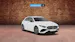 Mercedes-Benz A 250 e EQ Star 8G-DCT