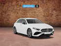 Mercedes-Benz A 250 e EQ Star 8G-DCT