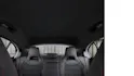 Mercedes-Benz A 250 e EQ Star 8G-DCT