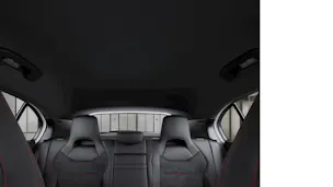 MERCEDES-BENZ A 250 e EQ Star 8G-DCT