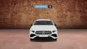 Mercedes-Benz A 250 e EQ Star 8G-DCT