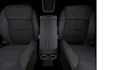 Mercedes-Benz A 250 e EQ Star 8G-DCT
