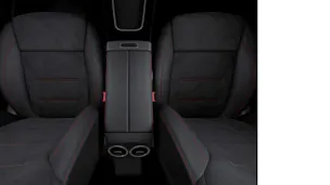 MERCEDES-BENZ A 250 e EQ Star 8G-DCT