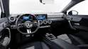 Mercedes-Benz A 250 e EQ Star 8G-DCT