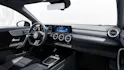 Mercedes-Benz A 250 e EQ Star 8G-DCT