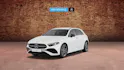Mercedes-Benz A 250 e EQ Star 8G-DCT