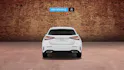 Mercedes-Benz A 250 e EQ Star 8G-DCT