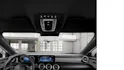 Mercedes-Benz A 250 e EQ Star 8G-DCT