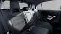 Mercedes-Benz A 250 e EQ Star 8G-DCT