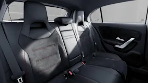 MERCEDES-BENZ A 250 e EQ Star 8G-DCT