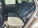 Hyundai Tucson 1.6 TGDI HEV Amplia 2WD