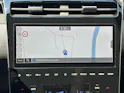 Hyundai Tucson 1.6 TGDI HEV Amplia 2WD
