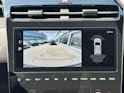 Hyundai Tucson 1.6 TGDI HEV Amplia 2WD